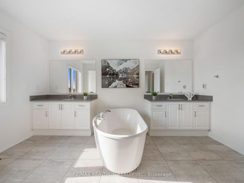 Photo 19 at 38 Balsdon Hollow, Queensville, East Gwillimbury