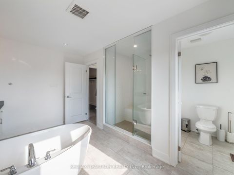 Photo 20 at 38 Balsdon Hollow, Queensville, East Gwillimbury
