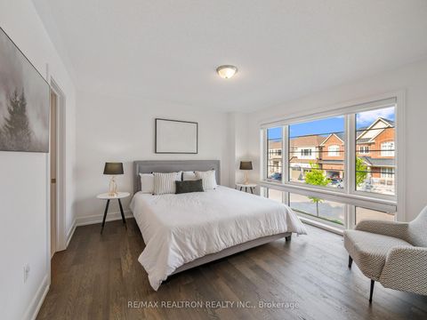 Photo 21 at 38 Balsdon Hollow, Queensville, East Gwillimbury
