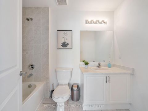 Photo 22 at 38 Balsdon Hollow, Queensville, East Gwillimbury