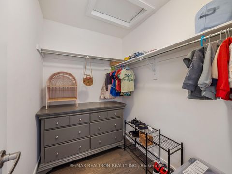 Photo 26 at 38 Balsdon Hollow, Queensville, East Gwillimbury
