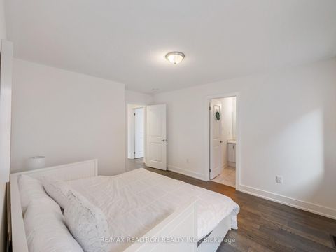 Photo 27 at 38 Balsdon Hollow, Queensville, East Gwillimbury
