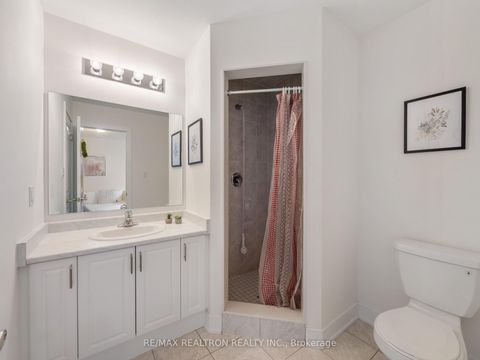 Photo 28 at 38 Balsdon Hollow, Queensville, East Gwillimbury
