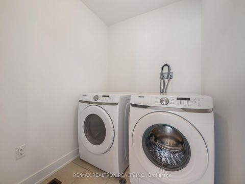 Photo 29 at 38 Balsdon Hollow, Queensville, East Gwillimbury