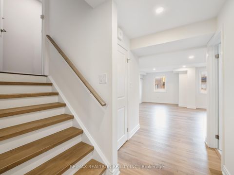 Photo 30 at 38 Balsdon Hollow, Queensville, East Gwillimbury