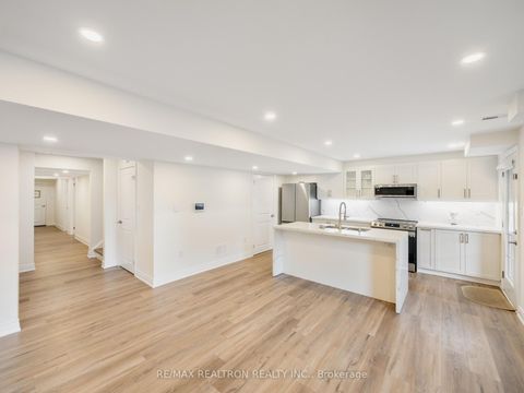 Photo 31 at 38 Balsdon Hollow, Queensville, East Gwillimbury