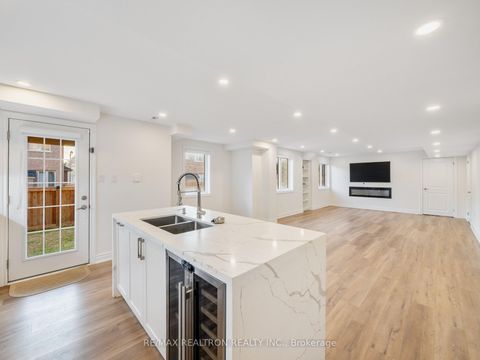 Photo 32 at 38 Balsdon Hollow, Queensville, East Gwillimbury