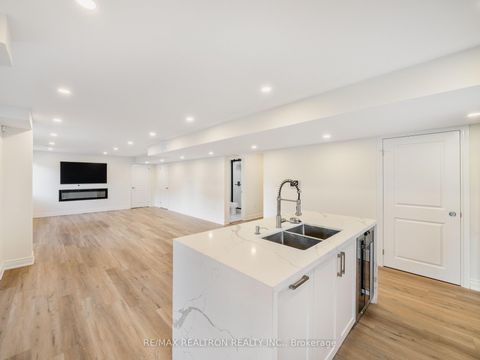 Photo 33 at 38 Balsdon Hollow, Queensville, East Gwillimbury