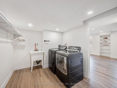 Photo 34 at 38 Balsdon Hollow, Queensville, East Gwillimbury