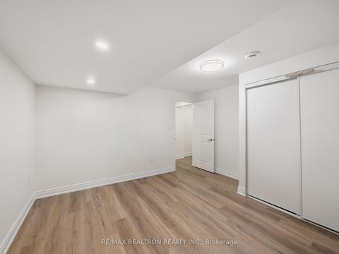 Photo 36 at 38 Balsdon Hollow, Queensville, East Gwillimbury