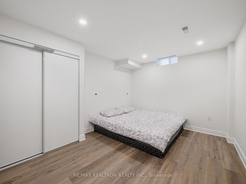 Photo 37 at 38 Balsdon Hollow, Queensville, East Gwillimbury