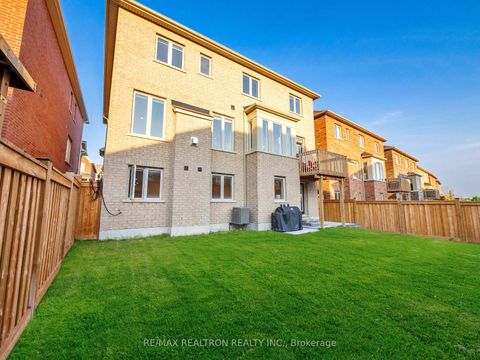 Photo 39 at 38 Balsdon Hollow, Queensville, East Gwillimbury
