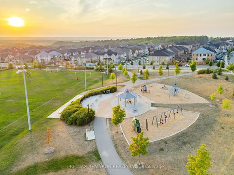 Photo 41 at 38 Balsdon Hollow, Queensville, East Gwillimbury