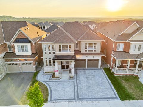 Photo 43 at 38 Balsdon Hollow, Queensville, East Gwillimbury