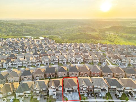 Photo 44 at 38 Balsdon Hollow, Queensville, East Gwillimbury
