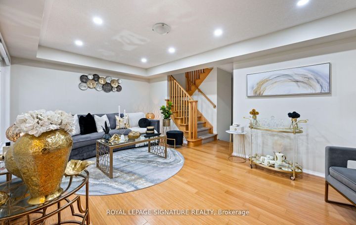 Photo 5 at 656 Scott Boulevard, HA Harrison, Milton