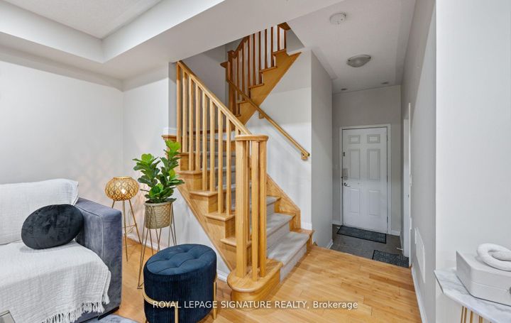 Photo 6 at 656 Scott Boulevard, HA Harrison, Milton