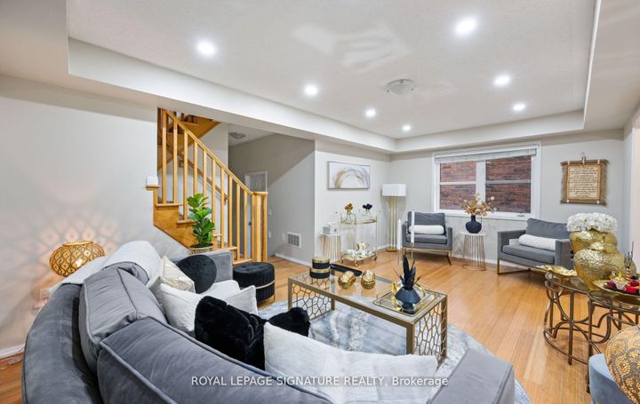 Photo 7 at 656 Scott Boulevard, HA Harrison, Milton