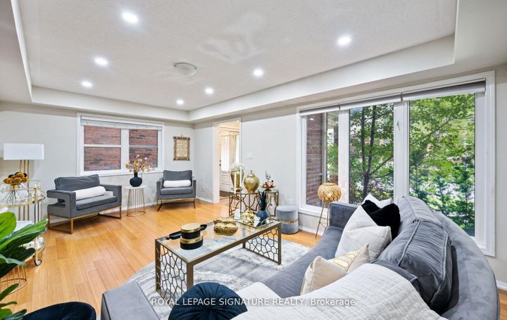 Photo 8 at 656 Scott Boulevard, HA Harrison, Milton