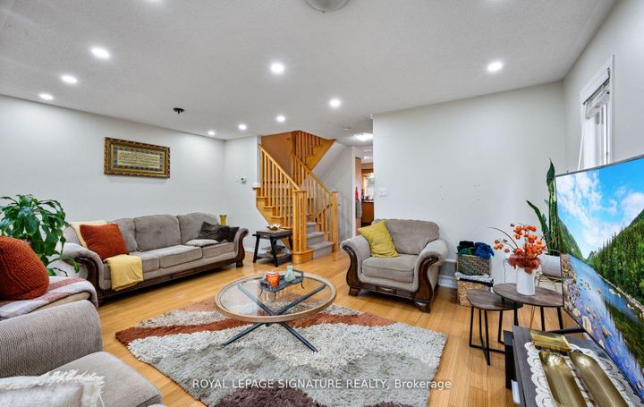 Photo 11 at 656 Scott Boulevard, HA Harrison, Milton