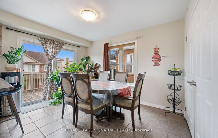 Photo 12 at 656 Scott Boulevard, HA Harrison, Milton