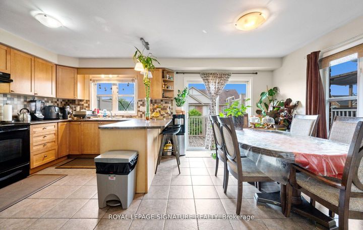 Photo 13 at 656 Scott Boulevard, HA Harrison, Milton