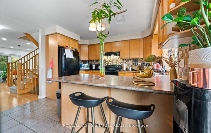 Photo 14 at 656 Scott Boulevard, HA Harrison, Milton