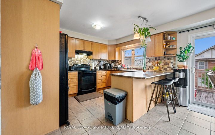 Photo 15 at 656 Scott Boulevard, HA Harrison, Milton