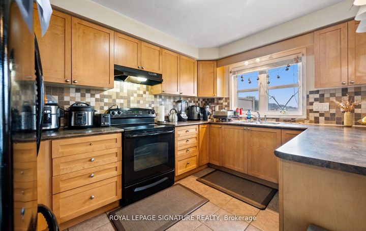 Photo 16 at 656 Scott Boulevard, HA Harrison, Milton