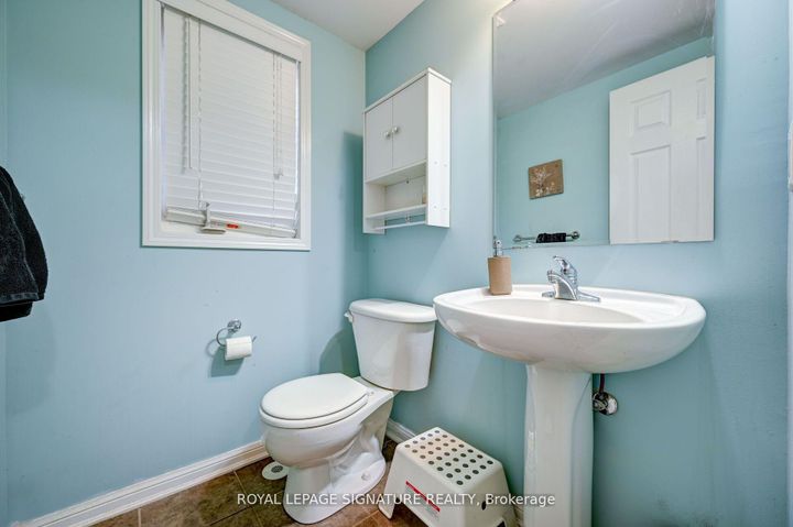 Photo 18 at 656 Scott Boulevard, HA Harrison, Milton