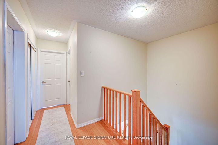 Photo 19 at 656 Scott Boulevard, HA Harrison, Milton