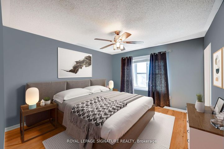 Photo 20 at 656 Scott Boulevard, HA Harrison, Milton