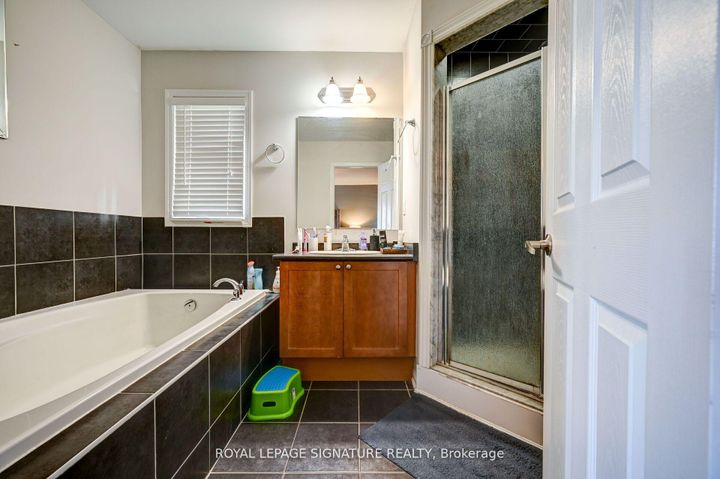Photo 21 at 656 Scott Boulevard, HA Harrison, Milton