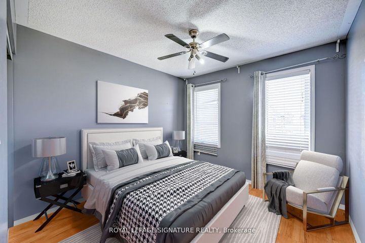 Photo 23 at 656 Scott Boulevard, HA Harrison, Milton