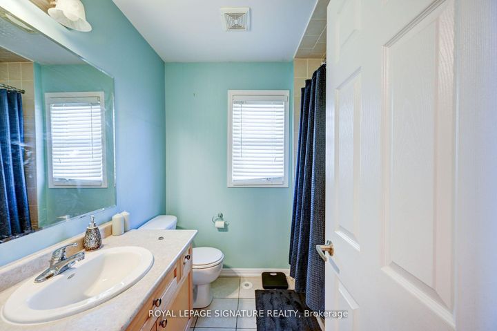 Photo 24 at 656 Scott Boulevard, HA Harrison, Milton