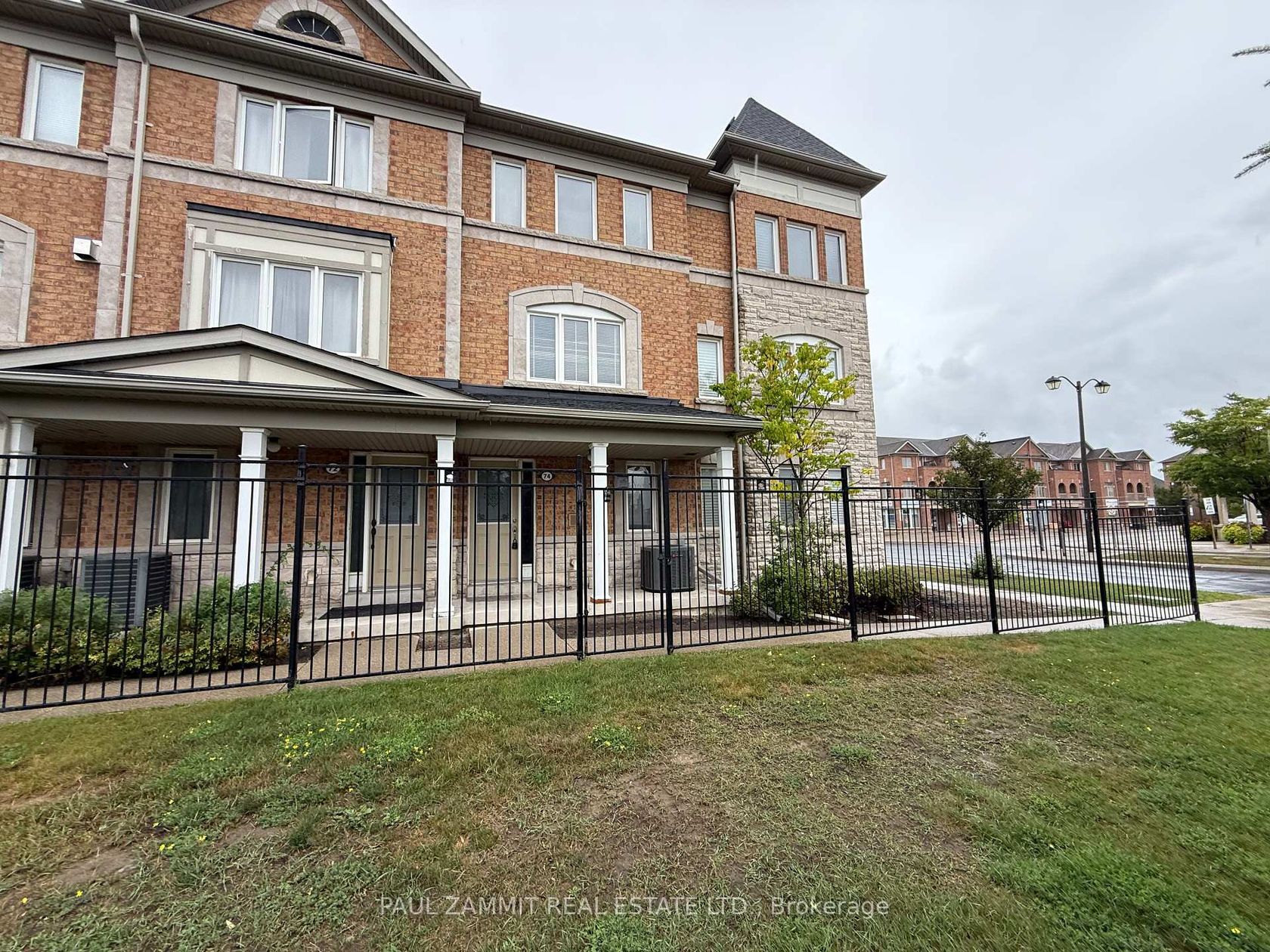 74 Sanctuary Way, Greensborough, Markham 2