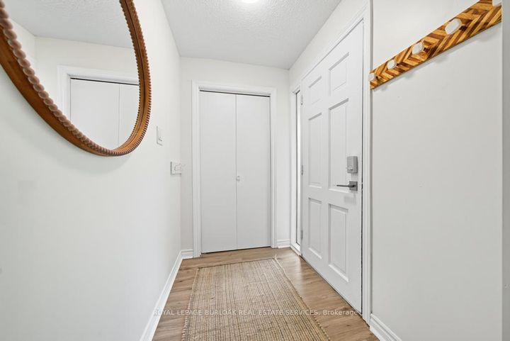 Photo 6 at 749 Hager Avenue, Brant, Burlington