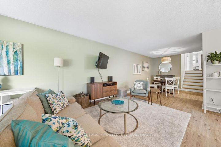 Photo 7 at 749 Hager Avenue, Brant, Burlington