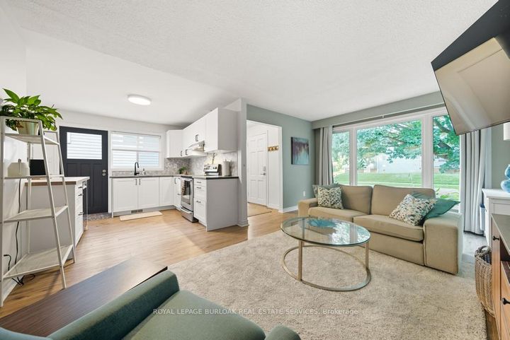 Photo 10 at 749 Hager Avenue, Brant, Burlington