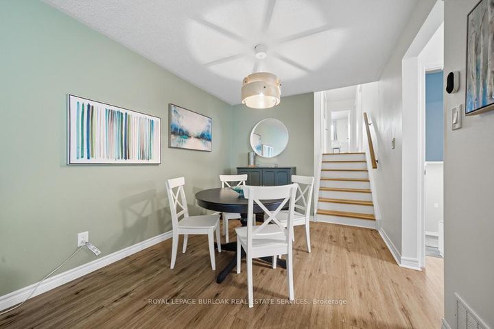 Photo 11 at 749 Hager Avenue, Brant, Burlington