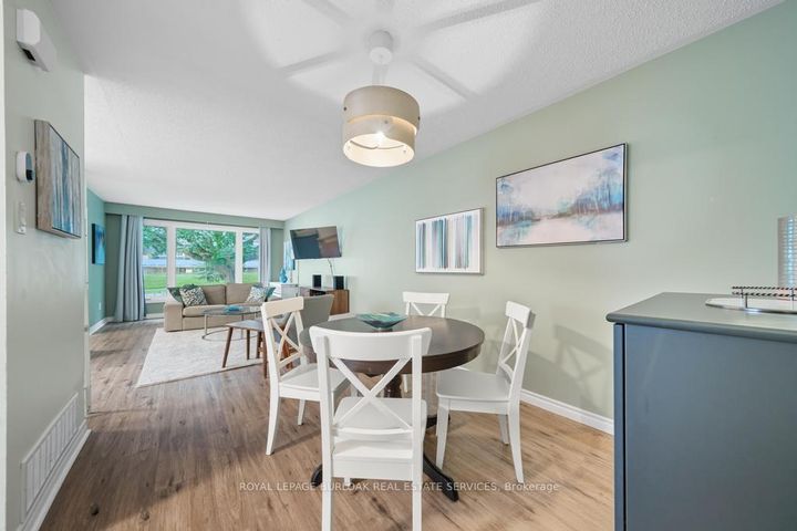 Photo 12 at 749 Hager Avenue, Brant, Burlington