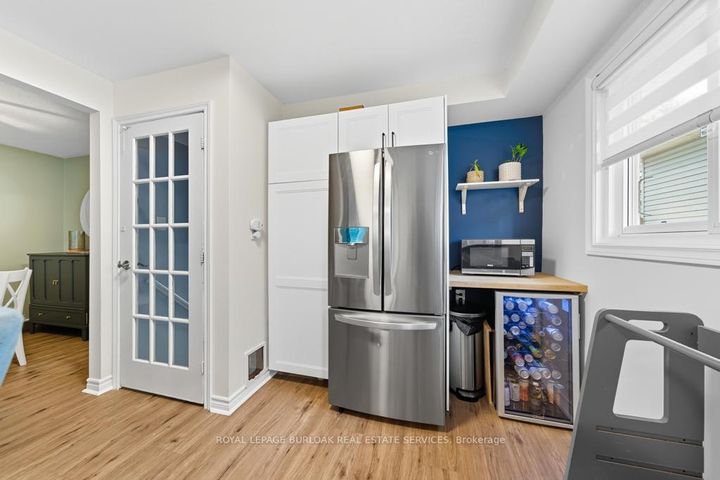Photo 17 at 749 Hager Avenue, Brant, Burlington