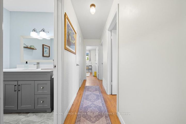 Photo 20 at 749 Hager Avenue, Brant, Burlington