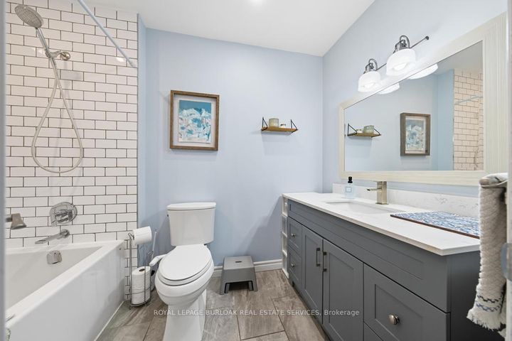 Photo 21 at 749 Hager Avenue, Brant, Burlington