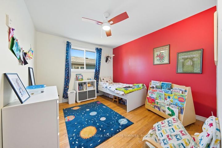 Photo 22 at 749 Hager Avenue, Brant, Burlington