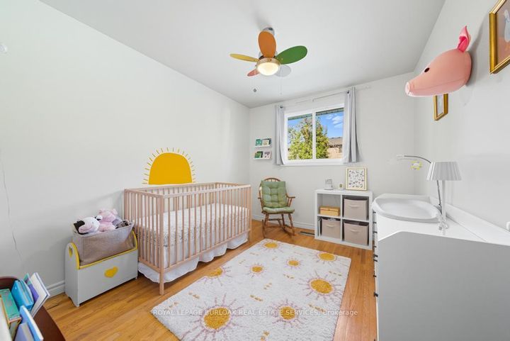 Photo 23 at 749 Hager Avenue, Brant, Burlington
