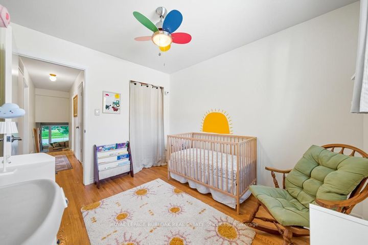 Photo 24 at 749 Hager Avenue, Brant, Burlington