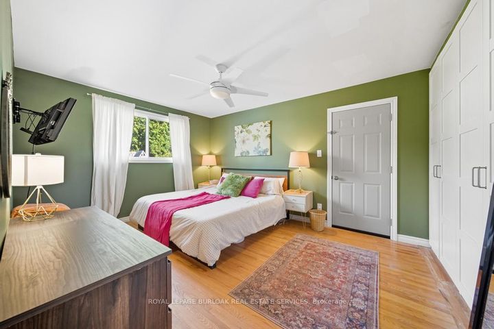 Photo 25 at 749 Hager Avenue, Brant, Burlington