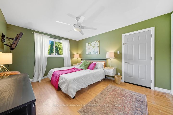 Photo 26 at 749 Hager Avenue, Brant, Burlington
