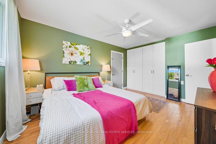 Photo 27 at 749 Hager Avenue, Brant, Burlington